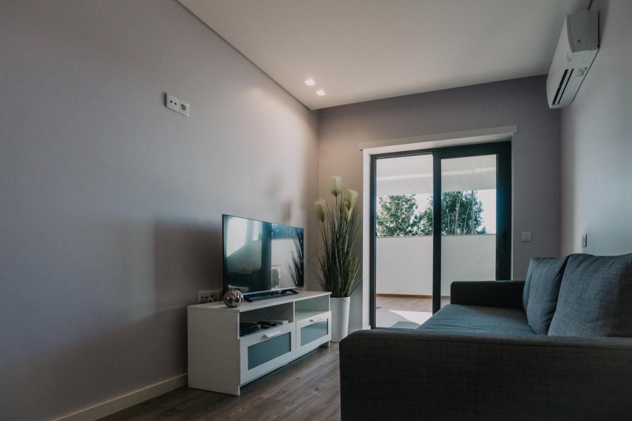 Alojamento Amelie - Apartamento براغا المظهر الخارجي الصورة