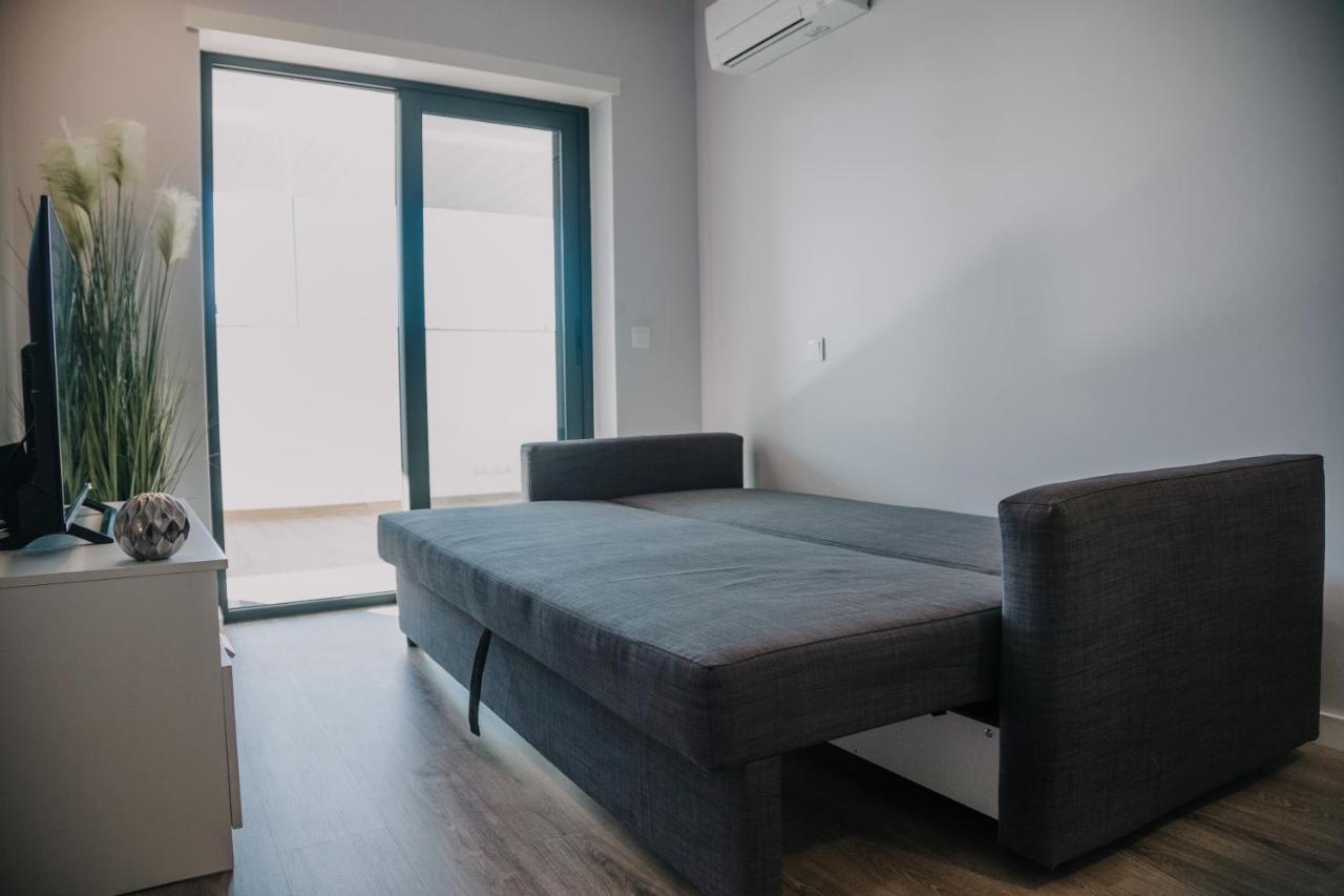 Alojamento Amelie - Apartamento براغا المظهر الخارجي الصورة