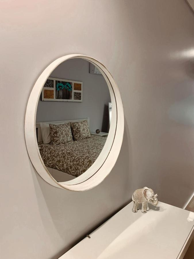 Alojamento Amelie - Apartamento براغا المظهر الخارجي الصورة